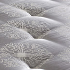 Στρώμα Hauz Cosmos